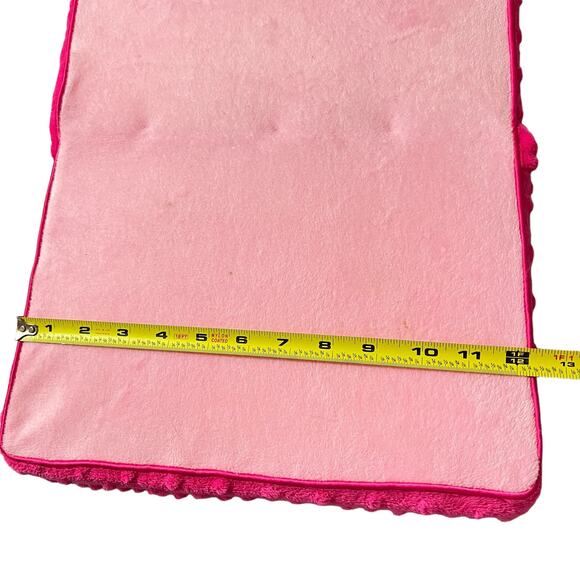 Build-A-Bear Lot Bed Bath Slumber Party Nap Sleep Dream Accessories As Shown - Picture 12 of 13